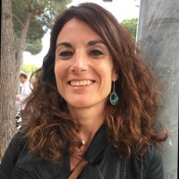Marta Pastallé Email