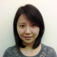 Google Employee Yin Liu's profile photo