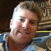 Michael Romine Email & Phone Number