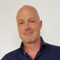 Freddy Jaarsma Email & Phone Number