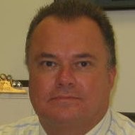 Rich Karabin Email & Phone Number