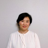 혜원 장 Email