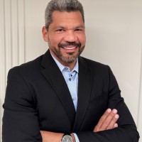 USIMINAS Employee Rodrigo Pinto's profile photo