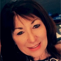 Gail Stevens Email & Phone Number