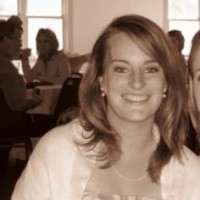 Solar and Storage Industries Institute Employee Katie Arberg's profile photo