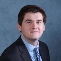 CFO Squad LLC Employee Jack Donohue's profile photo