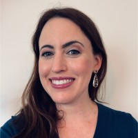 Beth Stone Email & Phone Number