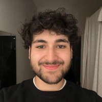 FunTech Employee Harrisun Sadozai's profile photo