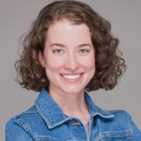 Grace Hendley Email & Phone Number