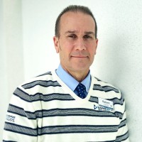 BonaDent Dental Laboratories Employee Robert Faiola's profile photo