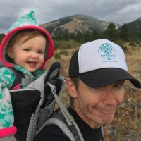Montana State University-Bozeman Employee Ed Dunbar's profile photo
