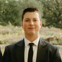 Michal Sokolowski Email