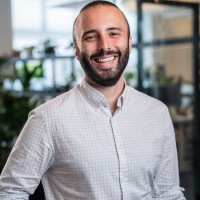 Pedro Azevedo Email