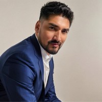 Tipti S.A. Employee Sebastian Guerrero's profile photo