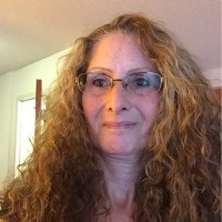 Vicki Olson Email & Phone Number