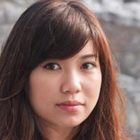 Deploy Labs Employee Sofia Viel's profile photo