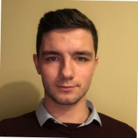 Bob MacKenzie Email