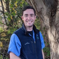 Timothy Geis Email & Phone Number