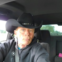 Ken Parris Email & Phone Number