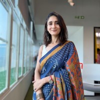Neha Khurana Email