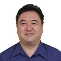 Edward Mraz Email & Phone Number