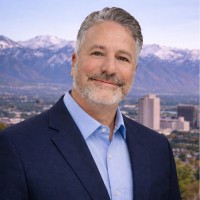 Chris Scavone Email & Phone Number