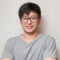 Vincent Park Email & Phone Number