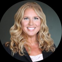 Lauren Brown Email & Phone Number