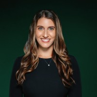 Odyssey Investment Partners Employee Melissa Rose's profile photo