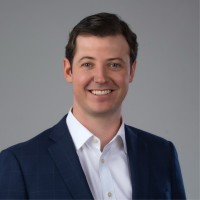 InLight Real Estate Partners Employee Zachary Gerry's profile photo