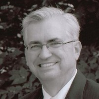 Iowa Fertilizer Company Employee Frederick Funk Jr's profile photo
