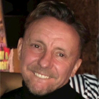 Ashley Newman Email