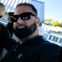 Michael Ackerson Email & Phone Number