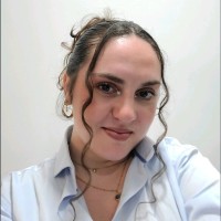 Célia Gastaldin Email
