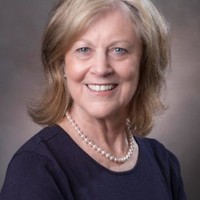 GIRI Hotels Employee Lorraine Sheehan's profile photo