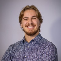 A Greener Future Employee Gregory Waclawek's profile photo