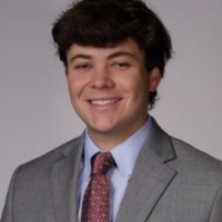 STC Business Solutions, Inc. Employee Jacob Miller's profile photo