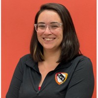 Toyota of York Employee Kirsten Balderas's profile photo
