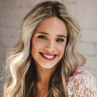 Claire Jandric Email & Phone Number