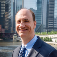 Richard MacHonkin Email & Phone Number