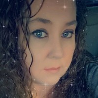 Exxact Express Employee Angela Adams's profile photo