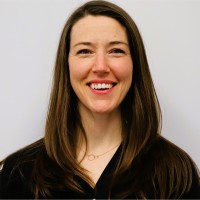 Sport Physio Plus Employee Amy Rogerson's profile photo