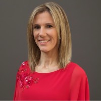 Loterías y Apuestas del Estado Employee Laura Rivilla Mínguez's profile photo