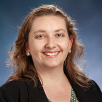 Amanda Brown Email & Phone Number