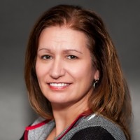 CBIZ Employee Jennifer Freitas's profile photo