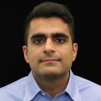 Himanshu Batra Email & Phone Number