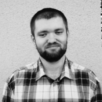 Jiří Havelka Email
