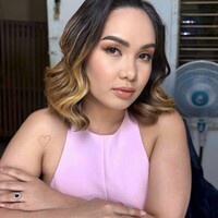 Vhia Mae Luna's profile photo
