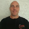 Ledger Software Employee Brian Sturhan's profile photo