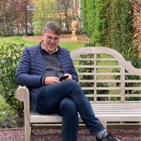Jan Schoonbaert Email